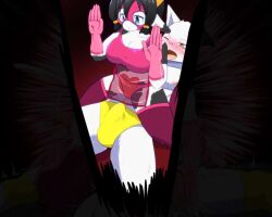 furry tagme tsubasa1110 tsubasa_growth