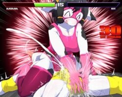 furry tagme tsubasa1110 tsubasa_growth