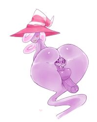 shadow siren from mario (series) by astral seven