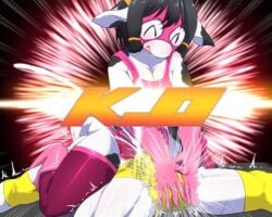 furry tagme tsubasa1110 tsubasa_growth
