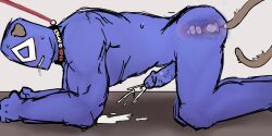 cum cumming gay icon male_only muscles muscular roblox roleplay sex_toy vibrator_in_ass