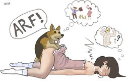 Booru post from rule34.xxx