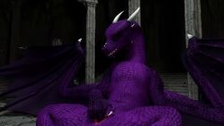 16:9 1boy 1girls 3d animated big_dom_small_sub claws digital_media_(artwork) dominant dominant_feral dragon extreme_size_difference female female_on_human female_pred feral feral_dominating_human feral_dominating_male feral_pred forced genitals giantess hi_res high_framerate horn human human_on_feral human_penetrating human_penetrating_feral human_prey interspecies larger_female larger_feral larger_pred lying male male/female male_on_feral male_prey mammal membrane_(anatomy) membranous_wings miniboy mp4 mythological_creature mythological_scalie mythology on_back penis purple_body purple_scales pussy rape scales scalie screaming short_playtime size_difference slave smaller_human smaller_male smaller_prey sound spread_legs spreading struggling struggling_prey teeth trapped unbirthing unwilling_prey vaginal_penetration video vore vorenhancer widescreen willing_pred wings zoophilia