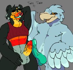 Booru post from rule34.xxx