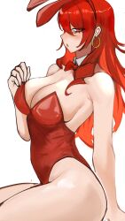 mitsuru kirijo from persona 3 by nero watch