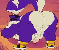 animated annoyed annoyed_expression annoyed_face anthro anthro_only anthrofied ass ass_bigger_than_head ass_focus ass_jiggle ass_up backwards_baseball_cap backwards_cap big_ass big_ass_(male) big_butt bubble_ass bubble_butt cap chubby chubby_anthro chubby_belly chubby_cheeks chubby_male dat_ass dat_butt dumptruck_ass dumptruck_butt erect erect_penis erection fat fat_ass fat_butt fat_man furry furry_ass furry_male furry_only hat hat_only huge_ass huge_butt large_ass large_butt looking_at_viewer looking_back male male_focus male_only massive_ass massive_butt motion oc original_character original_characters piercing plump_ass plump_butt presenting presenting_ass presenting_butt round_ass round_butt shaking shaking_ass shaking_butt shoes shoes_on shoes_only solo solo_anthro solo_male tail tail_motion trashtoonz vein veins veins_on_dick veiny_penis