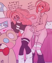 Booru post from rule34.xxx