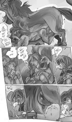Booru post from rule34.xxx