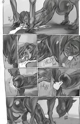 Booru post from rule34.xxx