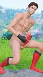 3boys aang air_nomad airbender_tattoo anal animated avatar_legends avatar_state avatar_the_last_airbender blender blender_(software) blender_eevee cum cum_in_ass cum_inside fortnite fortnite:_battle_royale gay gay_sex male male_only marvel marvel_comics sex sound spider-man spider-man_(series) spider-man_(tom_holland) the_avatar tom_holland video yaoi