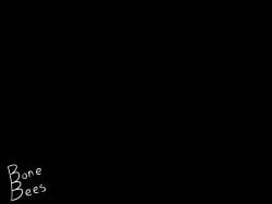 4:3 ambiguous_penetration animated ankylosaurian ankylosaurid ankylosaurus anon anthro artist_name ass background_music balls beach beak big_breasts big_butt bonebees breasts brown_eyes butt_jiggle clubbed_tail dinosaur duo female genitals gina_(bonebees) horn huge_breasts huge_butt jiggling lap_dance_position male male/female music nipples nodding nude on_bottom on_top orange_body ornithischian outside outside_sex overweight overweight_female penetration penis plant prehistoric_species reptile reverse_cowgirl_position scalie sex short_playtime simple_background smile smirk sound stripes tagme tail thick_thighs thyreophoran title tree video video weapon_tail