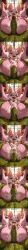 1female 1girls 2025 2025s 2d 2d_(artwork) 2d_artwork ai ai-created ai_art ai_assisted ai_generated anthro anthro_female anthro_only anthrofied anus areola areolae ass ass_grab avian avian_humanoid bat bat_ears bat_girl bat_humanoid bat_tail bat_wings beak bedroom_eyes belly_button big_ass big_breasts big_butt big_ears big_hips big_thighs bird_beak bird_girl black_eyes black_sclera blonde_female blonde_hair blonde_hair_female blue_sky blush breasts butt_grab chicken chiropteran chiropteran_humanoid cloud clouds critters_(poppy_playtime) dark_blue_sky edit edited eyebrows eyelashes fangs feather_hair feathered_wings feathers feet female female_anthro female_focus female_only flying_sweatdrops fur furry furry_female furry_only gallus gallus_(genus) genderswap_(mtf) grabbing_ass grabbing_butt grabbing_own_ass grabbing_own_butt hair half-closed_eyes hands_on_ass hands_on_butt heart hearts_around_head hi_res high_quality high_resolution highres huge_areola huge_areolae huge_ass huge_breasts huge_butt huge_hips huge_thighs illustrious_(stable_diffusion) kickinchicken kickinchicken_(poppy_playtime) large_ass large_breasts large_butt looking_at_viewer magenta_claws magenta_eyelids magenta_feet magenta_toes magenta_wings mammal mask_(marking) massive_breasts massive_thighs membrane_(anatomy) membranous_wings mob_entertainment mob_games mtf_crossgender narrowed_eye narrowed_eyes navel neon_lights night night_sky nightmare_critters nighttime nipples no_humans open_anus open_mouth orange_beak outdoors outside pink_body pink_hips pink_inner_ear pink_legs pink_wings pony_diffusion_(model) pony_diffusion_xl poppy_playtime poppy_playtime_(chapter_3) poppy_playtime_(chapter_4) pupils pussy pussy_juice rabie_baby_(poppy_playtime) rain raining renjiroxai short_tail sky smile smiley_face smiling smiling_at_viewer smiling_critters smug solo solo_female solo_focus spread_anus spreading stable_diffusion tail teeth thick thick_ass thick_butt thick_thighs thighs tree trees vagina vampire_bat vampire_teeth video_games water wet wet_body wet_breasts wet_feather white_body white_ears white_eyes white_fur white_hair white_pupils white_skin white_tail wide_hips wing wings yellow_feather yellow_feather_hair yellow_feathers