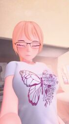 1female 1girls 3d 3d_animation animated animation apartment ass_expansion beladdy bezuvilka big_breasts big_feet blue_eyes bracelet breast_expansion breast_growth breasts breasts_out bursting_breasts chiimakoto expansion feet giant_female giantess giantess_growth gigantification glasses growing growing_out_of_clothes growth growth_drive height_growth large_breasts large_feet looking_at_viewer macro macro_female macrophilia mirror mirror_reflection mirror_selfie naomi_(beladdy) necklace nipples original original_character phone phone_camera phone_screen room room_filling russian russian_text sound tagme tall tall_female thigh_expansion video wardrobe_malfunction