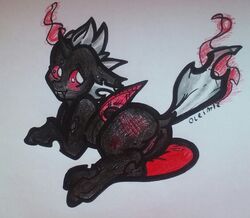 12 Wings Rule 34 Image