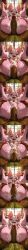 1female 1girls 2025 2025s 2d 2d_(artwork) 2d_artwork ai ai-created ai_art ai_assisted ai_generated anthro anthro_female anthro_only anthrofied anus areola areolae ass ass_grab bat bat_ears bat_girl bat_humanoid bat_tail bat_wings bedroom_eyes belly_button big_ass big_breasts big_butt big_ears big_hips big_thighs black_eyes black_sclera blue_sky blush breasts butt_grab canid canine canis chiropteran chiropteran_humanoid critters_(poppy_playtime) dark_blue_sky dog_ears dog_girl dog_humanoid dog_tail dogday dogday_(poppy_playtime) doggirl domestic_dog edit edited eyebrows eyelashes fangs female female_anthro female_focus female_only floppy_ears fur furry furry_female furry_only genderswap_(mtf) grabbing_ass grabbing_butt grabbing_own_ass grabbing_own_butt half-closed_eyes hands_on_ass hands_on_butt heart hearts_around_head hi_res high_quality high_resolution highres huge_areola huge_areolae huge_ass huge_breasts huge_butt huge_hips huge_thighs illustrious_(stable_diffusion) jewelry large_ass large_breasts large_butt looking_at_viewer magenta_claws magenta_eyelids magenta_feet magenta_toes magenta_wings mammal mask_(marking) massive_breasts massive_thighs membrane_(anatomy) membranous_wings mob_entertainment mob_games mtf_crossgender narrowed_eye narrowed_eyes navel necklace neon_lights night night_sky nightmare_critters nighttime nipples no_humans open_anus orange_body orange_ears orange_fur outdoors outside pendant pink_body pink_hips pink_inner_ear pink_legs pink_wings pony_diffusion_(model) pony_diffusion_xl poppy_playtime poppy_playtime_(chapter_3) poppy_playtime_(chapter_4) pupils pussy pussy_juice rabie_baby_(poppy_playtime) rain raining renjiroxai short_tail sky smile smiling smiling_at_viewer smiling_critters smug solo solo_female solo_focus spread_anus spreading stable_diffusion standing sun_necklace sun_pendant tail teeth thick thick_ass thick_butt thick_thighs thighs tree trees vagina vampire_bat vampire_teeth video_games wet_body wet_breasts wet_fur wet_skin white_body white_ears white_eyes white_fur white_hair white_pupils white_skin white_tail wide_hips wing wings
