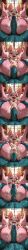 1boy 1boys 1female 1girls 1male 2025 2025s 2d 2d_(artwork) 2d_artwork ai ai-created ai_art ai_assisted ai_generated anthro anthro_female anthro_male anthro_only anthrofied anus areola areolae ass ass_grab back back_view bat bat_ears bat_girl bat_humanoid bat_tail bat_wings bedroom_eyes big_ass big_breasts big_butt big_ears big_hips big_thighs black_eyes black_sclera blue_body blue_inner_ear blush breasts bubba_bubbaphant butt_grab cerulean cerulean_body cerulean_ears cerulean_skin chiropteran chiropteran_humanoid critters_(poppy_playtime) dark_blue_sky digital_media_(artwork) door edit edited elephant elephant_boy elephant_ears elephant_humanoid elephant_tail elephant_trunk elephantid eyebrows eyelashes fangs female female_anthro female_focus female_only fur furry furry_female furry_male furry_only gigantic_ass gigantic_butt grabbing_ass grabbing_butt grabbing_own_ass grabbing_own_butt hands_on_ass hands_on_butt heart hearts_around_head hi_res high_quality high_resolution highres huge_areola huge_areolae huge_ass huge_breasts huge_butt huge_hips huge_thighs illustrious_(stable_diffusion) large_ass large_breasts large_butt looking_at_viewer looking_back looking_back_at_viewer magenta_claws magenta_eyelids magenta_feet magenta_toes magenta_wings male male_focus male_only mammal mask_(marking) massive_breasts massive_thighs membrane_(anatomy) membranous_wings mob_entertainment mob_games narrowed_eye night night_sky nightmare_critters nighttime nipples no_humans open_anus pink_body pink_hips pink_inner_ear pink_legs pink_wings pony_diffusion_(model) pony_diffusion_xl poppy_playtime poppy_playtime_(chapter_3) poppy_playtime_(chapter_4) pupils pussy pussy_juice rabie_baby_(poppy_playtime) renjiroxai short_tail sky smile smiling smiling_at_viewer smiling_critters smug solo solo_female solo_focus solo_male spread_anus spreading stable_diffusion stuck stuck_in_door tail teeth thick thick_ass thick_butt thick_thighs thighs tree trees vagina vampire_bat vampire_teeth video_games wet_body wet_breasts white_body white_ears white_eyes white_fur white_hair white_pupils white_skin white_tail wide_hips wing wings