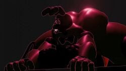 3d animated big_ass big_butt big_penis breast_grab breast_squeeze breasts breasts_bigger_than_head breasts_out female female_focus five_nights_at_freddy's five_nights_at_freddy's:_help_wanted five_nights_at_freddy's:_sister_location five_nights_at_freddy's_3 five_nights_at_freddy's_4 fnaf go_d_kick longer_than_30_seconds rule_63 spring_bonnie springtrap springtrap_(fnaf) straight tagme thick_ass thick_legs thick_thighs thighhighs thighs video william_afton