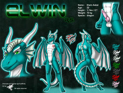 Anthro Rule 34 Image