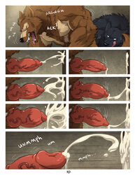 Booru post from rule34.xxx