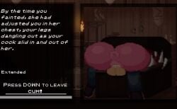 1boy 1girls animated ass assertive_female audible_creampie bad_end big_breasts blowjob breasts broken_rape_victim chest chest_monster continue_after_cum cum cum_drip cum_in_pussy cum_inside cum_overflow death_by_snoo_snoo deep_penetration defeated draining ejaculation female female_penetrated female_rapist femdom forced_oral game_cg game_over human human_male interspecies large_breasts light-skinned light_skin male male/female male_penetrating male_penetrating_female male_rape_victim milking milking_cum mind_break mindbreak moaning monster_girl multby6 multiple_orgasms penis penis_milking pinned pixel_animation pixel_art post-orgasm pumping_cum pussy rape raped_by_monster restrained reverse_rape sound straight submissive submissive_male succubus succubus_hunt tagme throbbing_penis vaginal_penetration video video_games