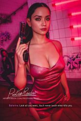1girls 3d ballerina_(film) ballerina_(john_wick) big_ass big_breasts big_thighs breasts bust busty curvaceous curvy curvy_figure eve_macarro female hips huge_ass huge_breasts john_wick_(series) large_ass large_breasts mature mature_female pristinerenders slim_waist thick thick_hips thick_legs thick_thighs thighs voluptuous waist wide_hips