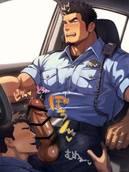 original character from original by zifu