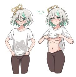 cecilia immergreen from hololive