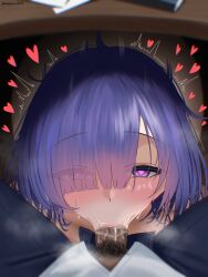 mogador (azur lane) from azur lane by nobukusa0209