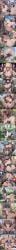 1boy 1girl 2026 2boys 2d absurd_res absurd_resolution absurdres after_anal after_sex after_vaginal against_tree ahegao ai_generated all_fours anal anal_beads anal_object_insertion anal_tail animal_ears animal_hands animal_print anus arms_behind_back artist_name ass ass_grab ass_ripple back backboob ball_gag bdsm bell between_breasts bikini black_blindfold black_hair black_horns black_leotard black_pantyhose black_socks black_thighhighs blazer blindfold blonde_hair blue_jacket blue_sky blush bondage bonnet boots bottomless bound breasts breasts_out brown_footwear bukkake cat_ears cat_tail censored chain chain_leash chained cheerleader clothed_sex clothes_lift collar colored_skin completely_nude cosplay covered_eyes covered_nipples cow_ears cow_horns cow_print cow_print_bikini cow_tail cowbell crowd cuffs cum cum_in_mouth cum_in_pussy cum_on_ass cum_on_body cum_on_breasts cum_on_clothes cum_on_hair cum_on_legs cum_on_tongue cum_overflow cum_pool cumdrip dark-skinned_female dark_skin day demon_girl demon_horns demon_tail demon_wings denim denim_skirt dog_ears doggystyle dress ear_blush ear_piercing ear_tag earrings ejaculation elbow_gloves excessive_cum exhibitionism facial fake_animal_ears female_ejaculation fertilization fingering flower folded forest from_side full_moon full_nelson gagged garter_straps genshin_impact gloves gothic_lolita grabbing grabbing_another's_breast grabbing_from_behind grass grey_hair hair_ornament hairband hairclip hanging_breasts hayase_nagatoro head_back heart hetero hi_res high_quality high_resolution highres hilichurl_(genshin_impact) hilichurls_(species) holding_chain horns huge_ass huge_breasts huge_penis humiliation ijiranaide_nagatoro-san image impregnation interspecies jacket kitagawa_marin kneehighs kneepits komi-san_wa_komyushou_desu komi_shouko lactation large_breasts large_penis leash leg_grab leotard lolita_fashion lolita_hairband long_hair long_sleeves mask medium_breasts monster moon mosaic_censoring motion_lines multiple_boys multiple_girls my_dress_up_darling nature navel neck_bell night nipples nude object_insertion one-piece_tan one_breast_out open_clothes open_mouth open_shirt orgasm outdoors ovum panties pantyhose patreon patreon_username paw_gloves paw_pose penis pet_play piercing pixiv_logo please_don't_bully_me,_nagatoro pleated_skirt pointy_ears pov print_bikini public_indecency public_nudity puckered_anus puffy_nipples purple_eyes purple_hair purple_panties pussy pussy_juice rabbit_ears raglan_sleeves rape raped raped_by_monster raped_female red_hair red_skirt restrained reverse_suspended_congress rolling_eyes rope saliva school_uniform sex sex_from_behind sex_toy shirt shirt_lift shoes short_hair short_sleeves sitting skirt sky slave small_breasts smile socks solo solo_focus sono_bisque_doll_wa_koi_wo_suru speech_bubble sperm_cell spread_legs squatting standing_sex stomach_bulge strapless_leotard sweat swimsuit tan tanlines teeth testicles thighhighs tongue tongue_out top-down_bottom-up torn_clothes torn_dress torn_pantyhose torn_shirt tree trembling two_side_up uncensored uncensured underwear uzaki-chan_wa_asobitai! uzaki_hana vaginal viewer_holding_leash watermark web_address wet white_hair white_shirt white_socks wings wrist_cuffs xdomikami
