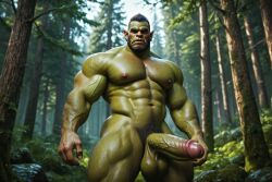 Ass Rule 34 Image