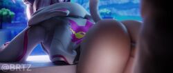 1boy 1girls 3d 3d_animation animated ass ass_crack backshots big_ass big_butt brtz catrin_glitch_(fortnite) female female_penetrated fortnite from_behind from_behind_position jellyfishjubilee large_ass large_penis long_tail male moan moaning penetration plap plap_(sound) plump plump_ass round_ass saberwolf8 sex shorter_than_30_seconds sound sound_effects tagme tail video voice_acted