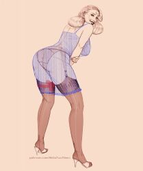 Booru post from rule34.xxx