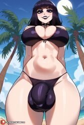 Booru post from rule34.xxx