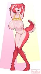 onoko from original by dieselbrain