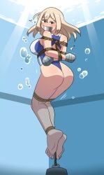 original character from original by imbsengirl