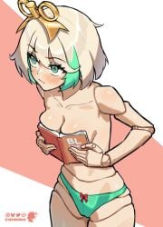 cecilia immergreen from hololive