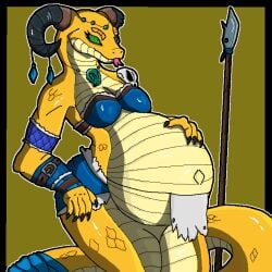 Booru post from rule34.xxx