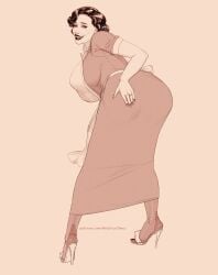 Booru post from rule34.xxx
