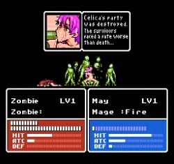 2d 2d_animation 2girls accurate_art_style afraid after_rape animated arms_behind_back bad_end begging_for_help begging_to_stop bottomless bottomless_female broken_rape_victim captured captured_female captured_heroine celica_(fire_emblem) crying crying_with_eyes_open damage_numbers damaged damaged_clothes defeat defeat_rape defeat_sex defeated defeated_female defeated_heroine defenseless deleted_in_source despair dialogue distraught english english_text fade_in fade_out fade_to_black failed_rescue famicom fear female female_penetrated female_rape_victim female_raped femsub fire_emblem fire_emblem_echoes:_shadows_of_valentia fire_emblem_gaiden forced gagging gagging_noise gagging_on_penis game_over game_over_rape game_ui gameplay gameplay_mechanics gangbang gangrape genvoke helpless helpless_female helpless_girl helpless_heroine imminent_defeat imminent_rape imminent_sex instant_loss instant_loss_2koma k.o. long_red_hair loop looping_animation low_hp mae_(fire_emblem) mage male_raping_female male_rapist messy_hair moaning moaning_female monster monster_rape mp4 multiple_males multiple_penises naked naked_female never_ending_sex nintendo_entertainment_system no_escape nude nude_female oral oral_rape oral_sex party party_wipe pink_hair pixel_art punch punching rape rape_slave raped raped_by_enemy raped_by_monster raped_female raped_girl red_hair restrained restrained_arms restrained_legs restrained_wrists scared scared_expression sobbing sound style_parody suffering surrounded surrounded_by_men surrounded_by_penises tagme tears text text_box text_bubble unable_to_escape unable_to_fight_back unable_to_move unconscious unconscious_female unhappy_female unhappy_sub unwanted_sex video weak_female worried worried_expression zombie zombies