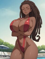 original character from original by mrtecta