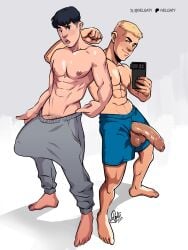 Booru post from rule34.xxx