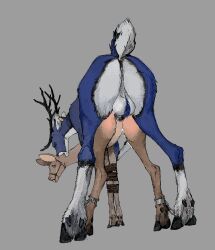 Booru post from rule34.xxx