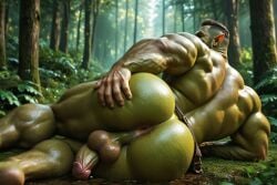 Booru post from rule34.xxx