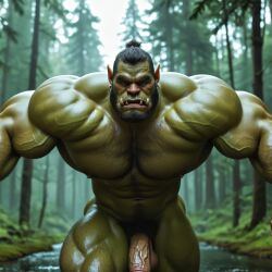 Ass Rule 34 Image