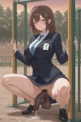 Booru post from rule34.xxx