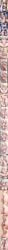 1futa 1girls abs absurd_res absurdres ai ai_generated ai_generated_background all_the_way_through anal anal_sex andreas_ai armpits ass bathroom bedroom big_balls big_breasts big_penis blue_eyes breasts breasts_on_glass bukkake bulged_cheeks color colored comic_strip continue_after_cum continuous_ejaculation cum_everywhere cum_in_mouth cum_on_bed cum_on_body cum_on_hair cum_on_penis cum_on_self cum_on_wall cumflated_belly cumflation cumshot ejaculation evil_eyes evil_face evil_grin evil_smile excessive_cum face_shadow female fit_female fucked_silly futa_on_female futanari getting_erect girthy_penis gold_eyes hand_on_penis handjob hands_on_stomach heart hearts_around_head holding_another holding_another's_leg honkai_impact honkai_impact_3rd huge_cock huge_testicles infinite_cum inflated_belly inflation kiana_kaslana kiana_kaslana_(herrscher_of_the_void) long_hair naked_female nipples on_glass open_mouth outfit partially_shaded_face penis penis_on_face ponytail presenting projectile_cum scared scared_expression selfcest short_skirt shower smooth_skin spread_legs spread_pussy straight_hair stroking_penis text tiles two-handed_handjob two-handed_masturbation unconscious unusual_pupils vaginal_penetration veiny_penis vomiting_cum white_hair worried worried_expression