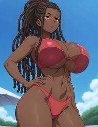 original character from original by mrtecta