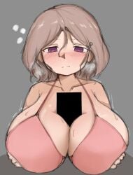 mogawa (shimeji simulation) from shimeji simulation by swadac30