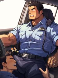 original character from original by zifu