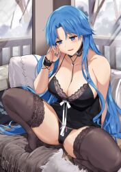 sovetskaya belorussiya (azur lane) from azur lane